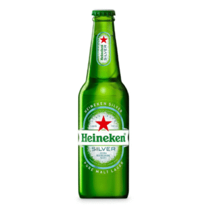 Heineken